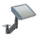 Innovative 3520 Mounting Arm for Monitor - Black