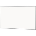 Da-Lite UTB Contour 189" Fixed Frame Projection Screen