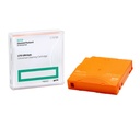 HPE LTO Ultrium Universal Cleaning Cartridge
