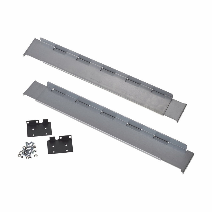 Eaton Rack kit for 9PX/9SX