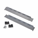 Eaton Rack kit for 9PX/9SX