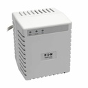 Tripp Lite by Eaton 600W 120V Power Conditioner with Automatic Voltage Regulation (AVR) AC Surge Protection 6 Outlets