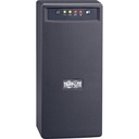 Eaton Tripp Lite Series OmniVS 230V 800VA 475W Line-Interactive UPS, USB port, C13 Outlets