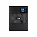 Eaton 5SC UPS 750VA 525 Watt 230V Line-Interactive Battery Backup Tower USB