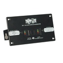 Tripp Lite by Eaton Remote Control Module for PowerVerter Inverters and Inverter/Chargers