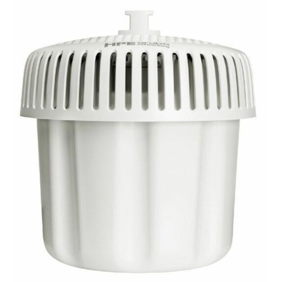 HPE AP-679 Tri Band Wi-Fi 6E IEEE 802.11 a/b/g/n/ac/ax 3.90 Gbit/s Wireless Access Point - Outdoor