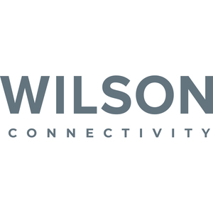 Wilson Coaxial Antenna Cable