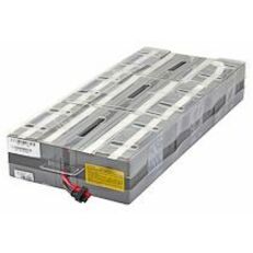 Eaton Battery pack, PW9130 2000/3000 120V RACK Replacement Battery Pack