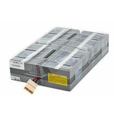 Eaton Battery pack, PW9130 1500 RACK Replacement Battery Pack