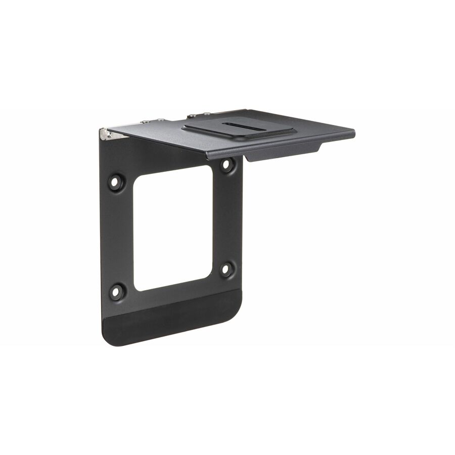 AVer Camera Mount for TV, Video Conferencing Camera - Black