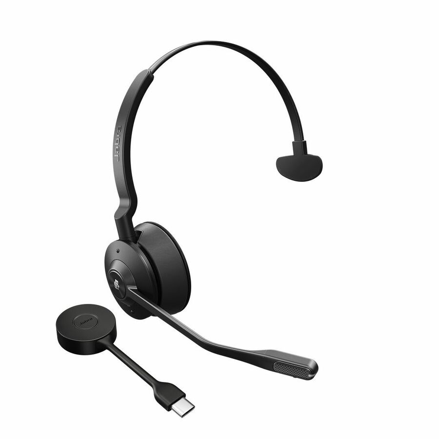 Jabra Engage 55 SE Headset