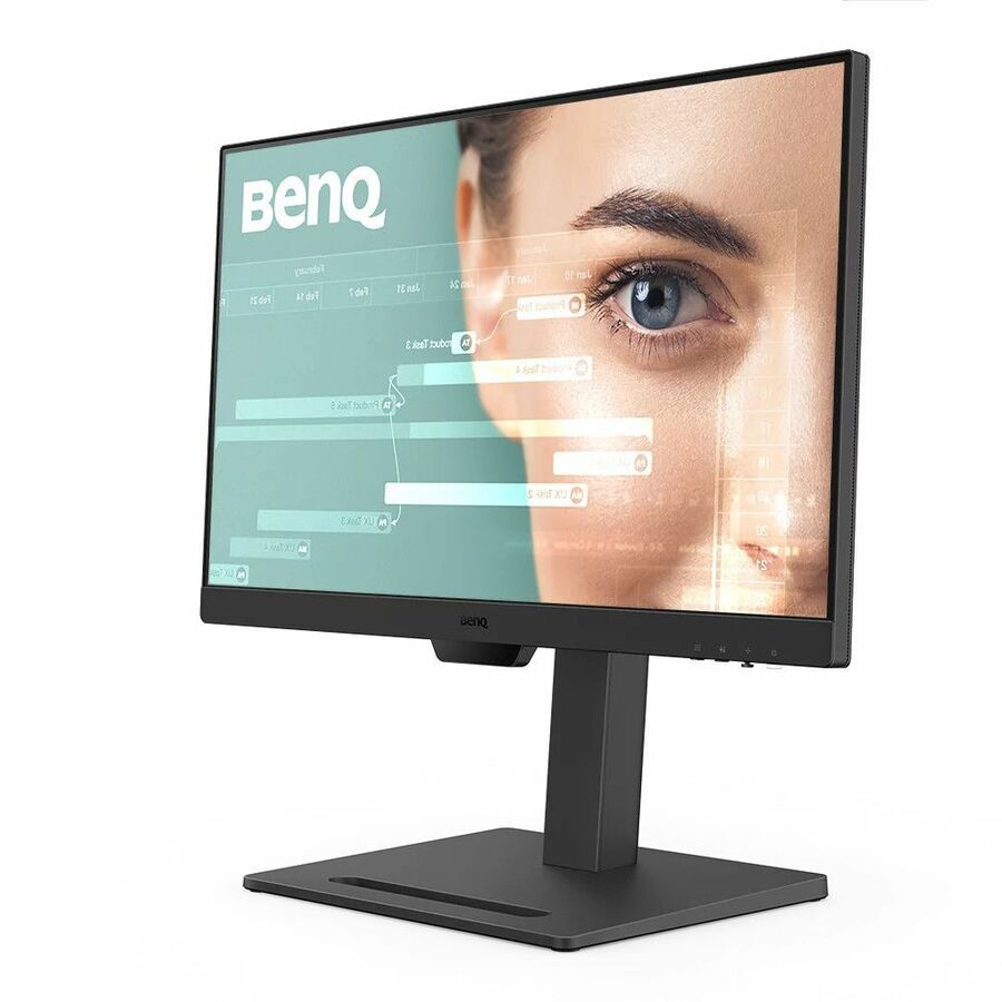 BenQ GW2490T 24" Class Full HD LED Monitor - 16:9