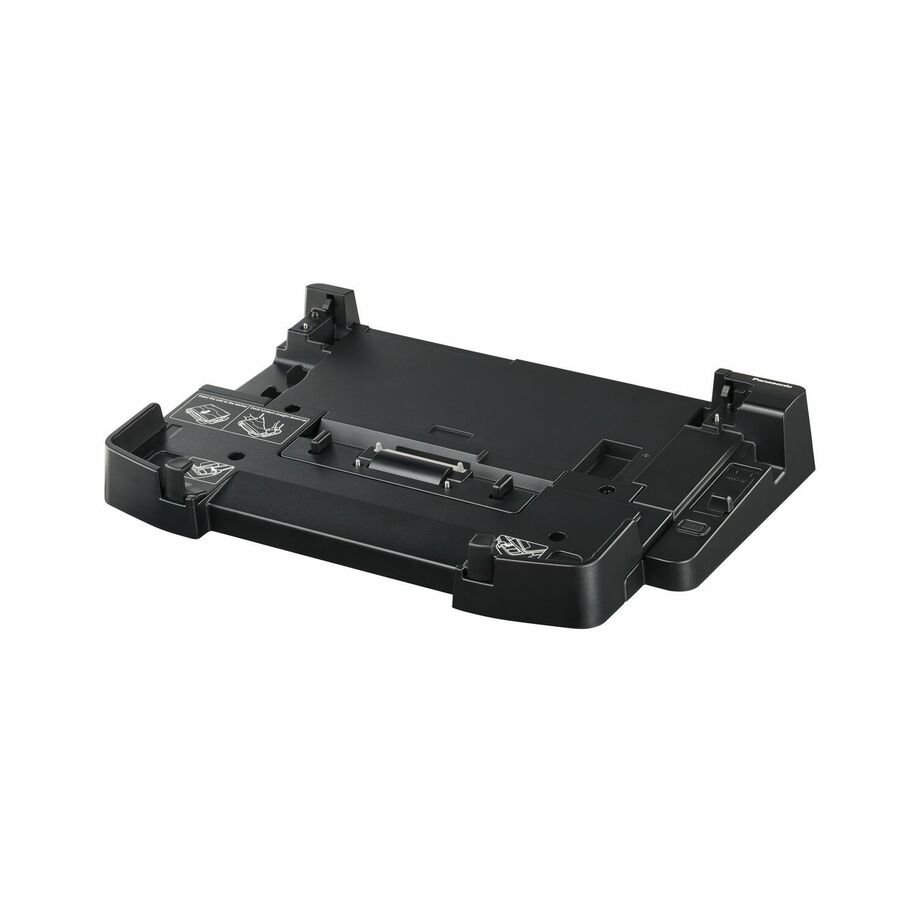 Panasonic Port Replicator