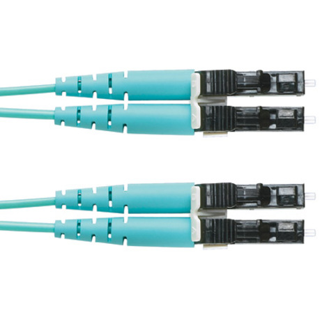Panduit Fiber Optic Duplex Network Cable