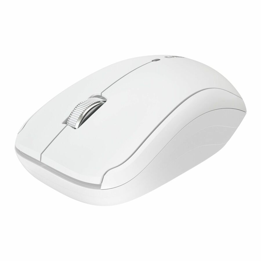 CHERRY MW 2200 Compact Wireless Laptop Mouse