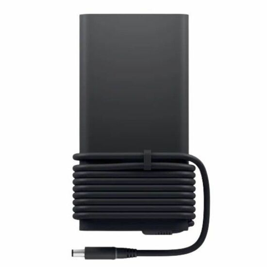 Dell 280W 7.4mm AC Adapter