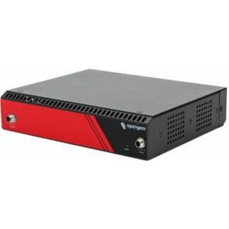 Opengear OM1200 Operations Manager