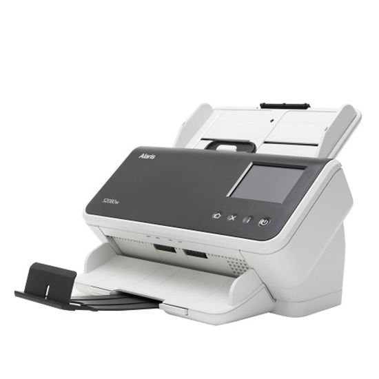 Kodak Alaris S2060W Cordless Sheetfed Scanner