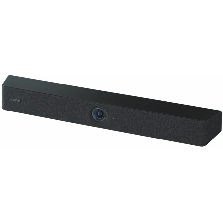Yamaha CS-800 Video Conference Equipment