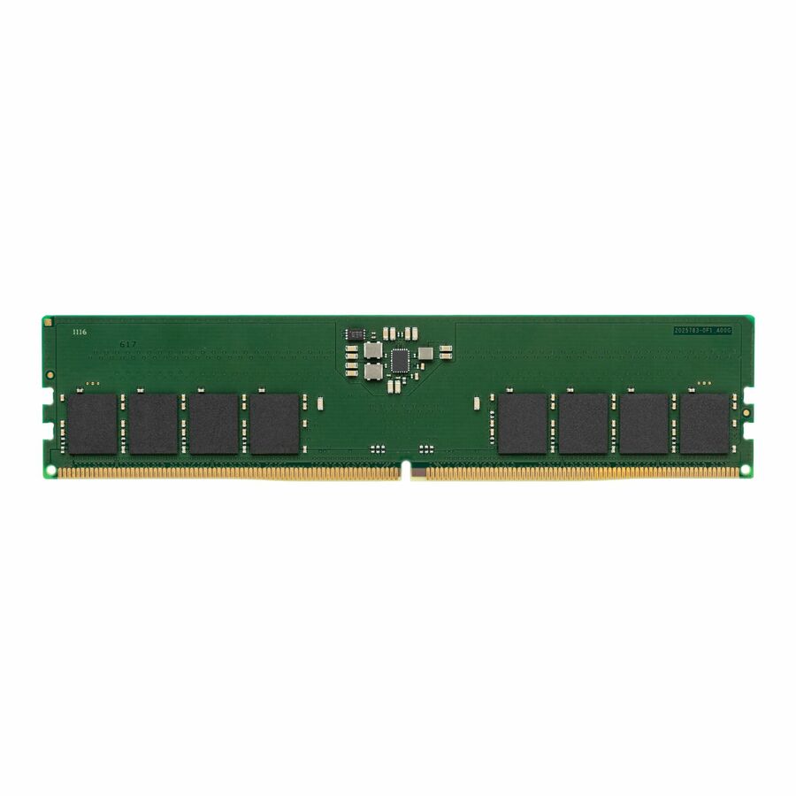 Kingston ValueRAM RAM Module