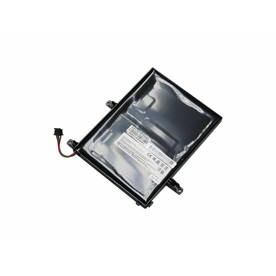 BTI BP1S2P4240L-BTI 3.8V 32WHR LI-ION BATTERY BP1S2P4240L, 441879100012, 441879100003, 44187910000