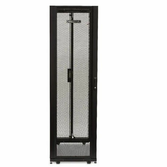 Dell NetShelter SX Rack Cabinet