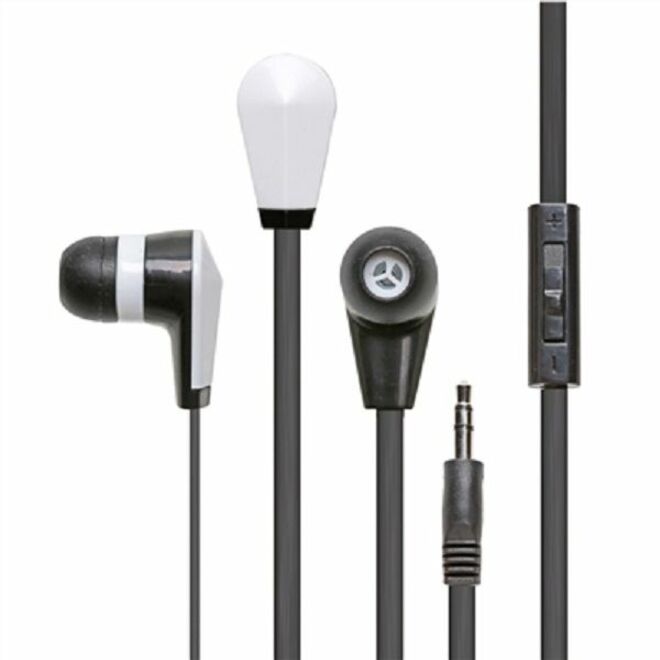 Califone E2 Earphone