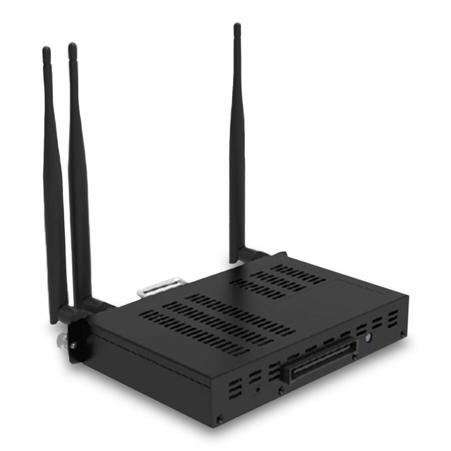 ViewSonic VPC-A31-O1 - Android EDLA certified OPS Slot-in Computing Module