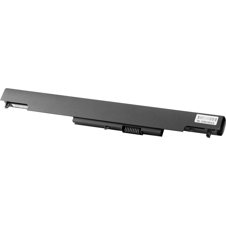 Total Micro HS04 Notebook Battery