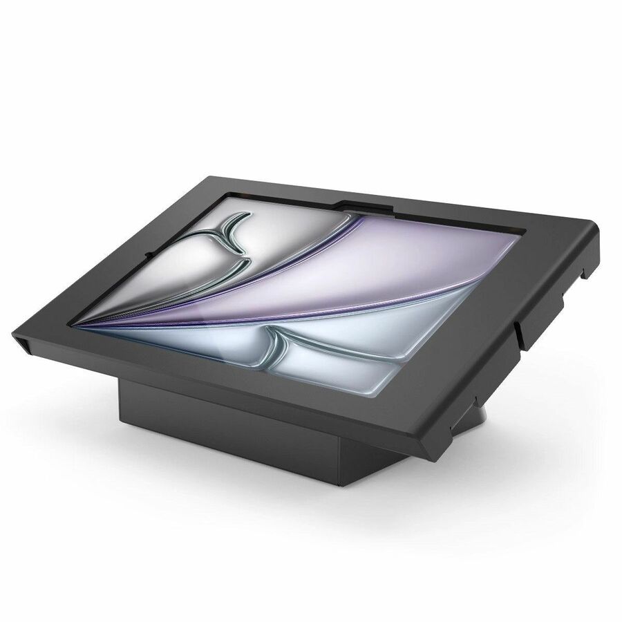 Compulocks iPad Pro M4/iPad Air M2 2024 Enclosure AV Conference Capsule - Apex Capsule