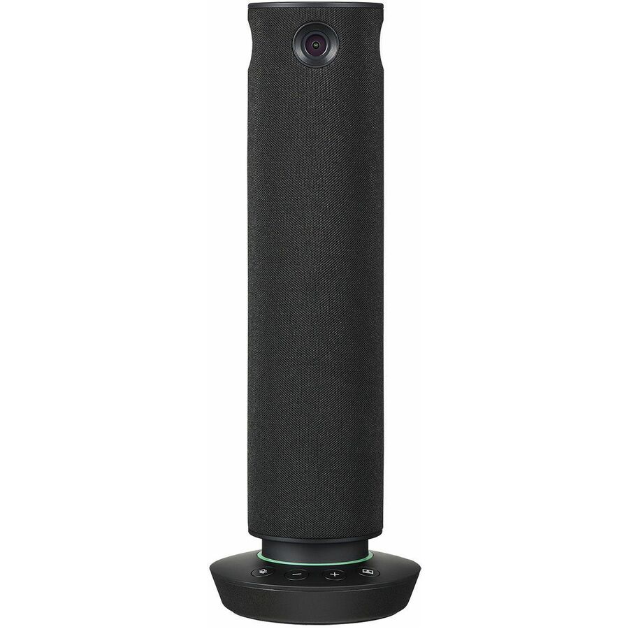 Panasonic 360 Degree Camera Speakerphone