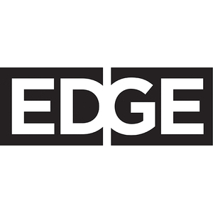 EDGE Elements 256 GB Solid State Drive - 2.5" Internal - SATA (SATA/600)