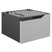Lexmark 2200-Sheet Tray