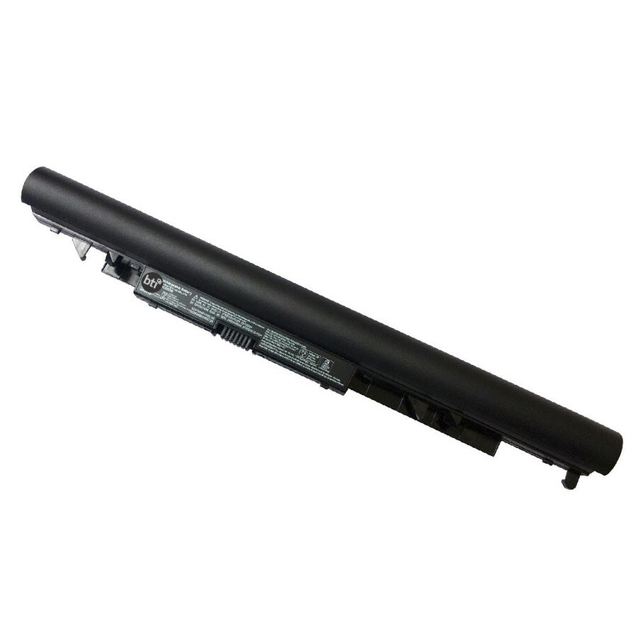 BTI Battery