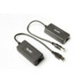 SMART Cat 5 USB Extender