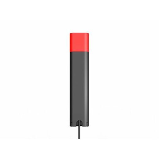 Yealink BusyLight BLT60 Light Indicator