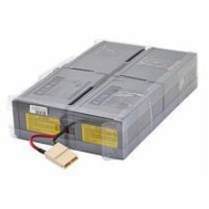 Eaton Battery pack, PW9130 1500 120V TOWER (UPS) Replacement Battery Pack