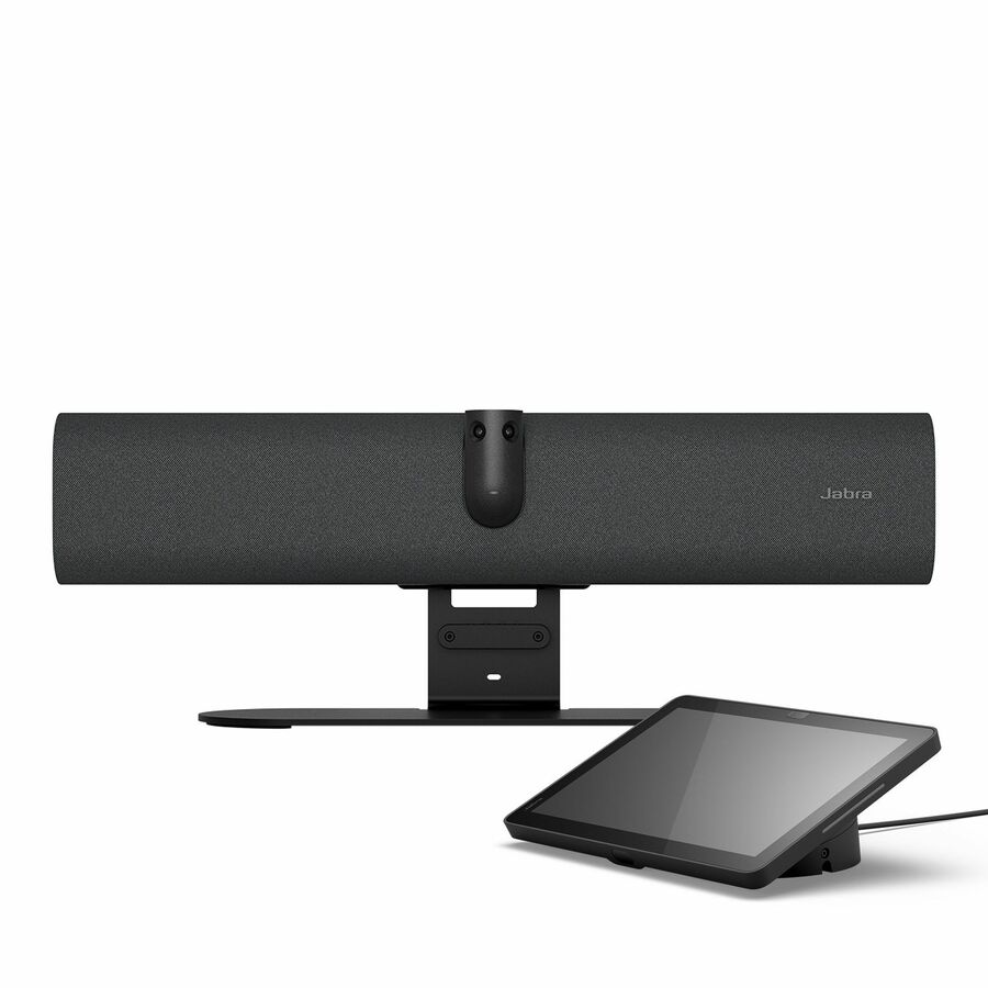 Jabra PanaCast 40 VBS - UC Video Conference Equipment
