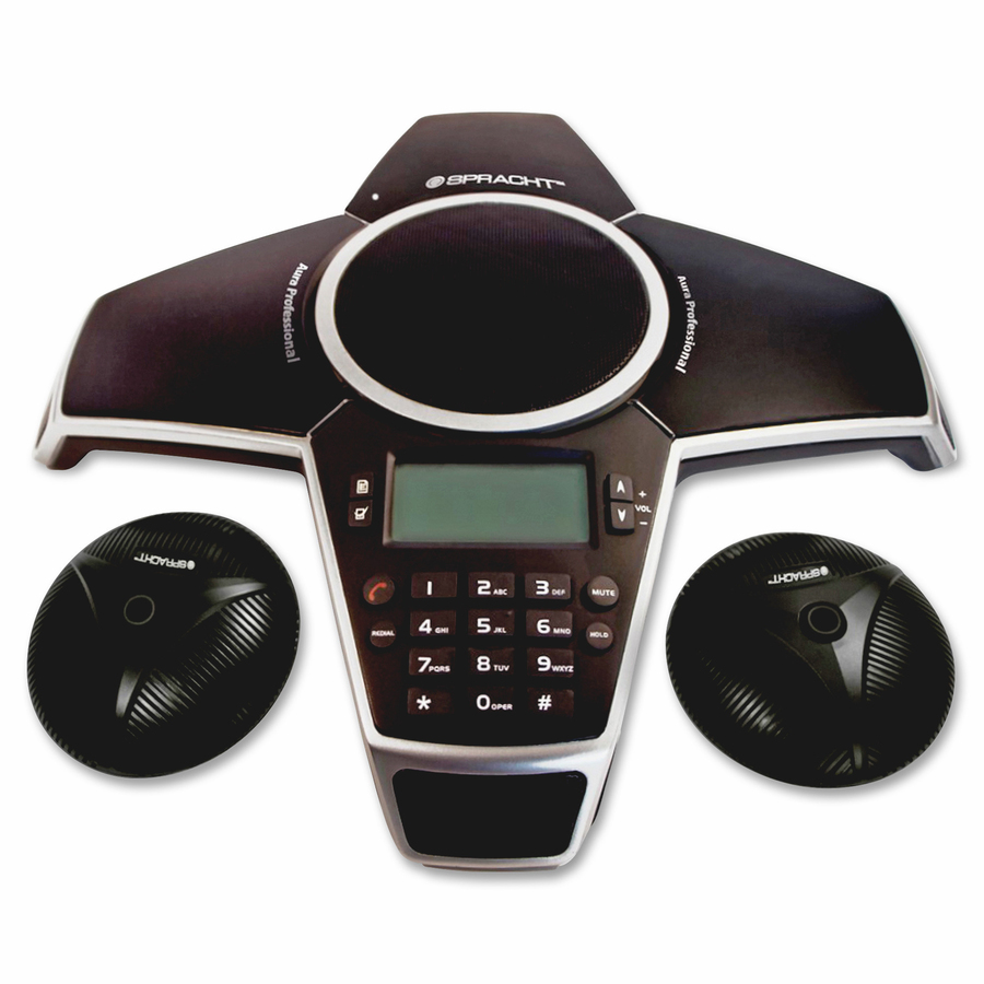 Spracht Aura Professional Conference Phone
