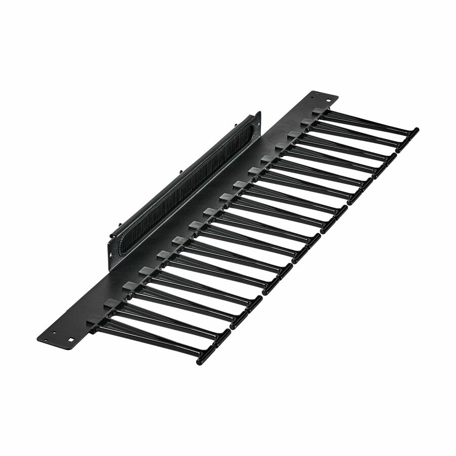 Tripp Lite series SmartRack SRCABLEVRTL Cable Routing