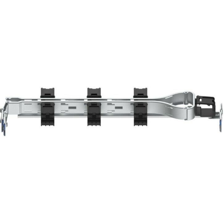 Synology Cable Management Arm CMA-01