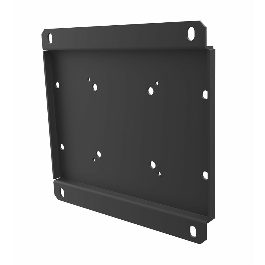 Peerless-AV® PLP Dedicated Adaptor Plate For Use with Peerless-AV® Display Mounts