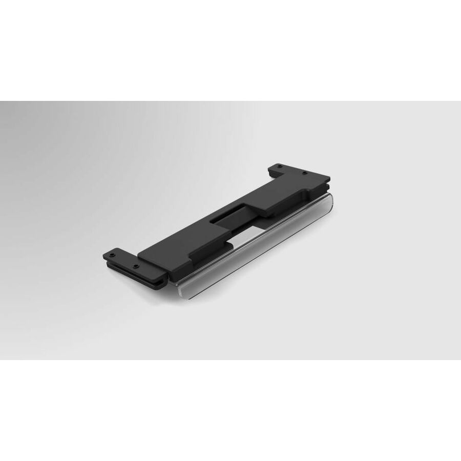 Neat Mounting Adapter for Video Conferencing System, Mounting Bracket