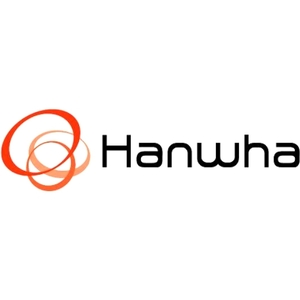 Hanwha Techwin Turbine Intercom Sub Station