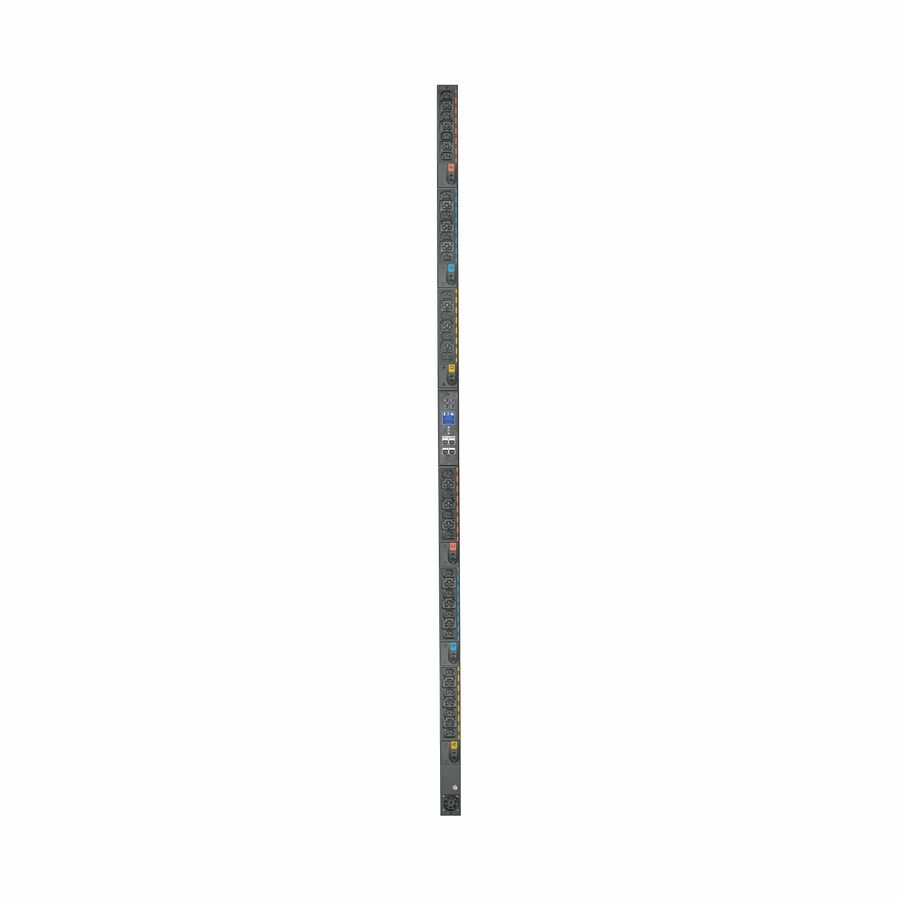 Eaton G4 42-Outlets PDU