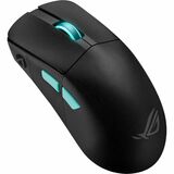 Asus ROG Harpe Ace Aim Lab Edition Gaming Mouse