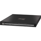 SMC Networks AC Adapter