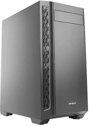Antec P7 Neo Midi Tower Black