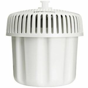 HPE AP-679 Tri Band IEEE 802.11 a/b/g/n/ac/ax 3.90 Gbit/s Wireless Access Point - Outdoor - 2.40 GHz, 5 GHz, 6 GHz - Internal - MIMO Technology - 2 x Network (RJ-45) - 2.5 Gigabit Ethernet - Bluetooth 5 - 27.50 W - Pole-mountable, Wall Mountable, Ceiling Mountable - IP66/67