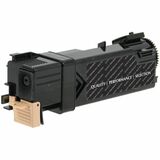 Clover Imaging Remanufactured High Yield Black Toner Cartridge for Dell 2150/2155